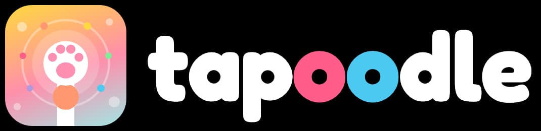 Tapoodle