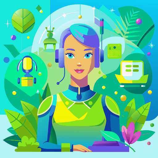 AI for SLPs