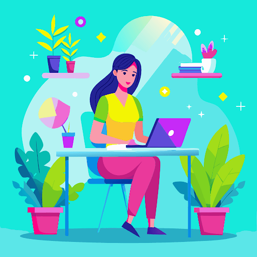 Blog Posts