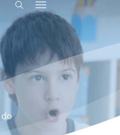 Childhood Apraxia Treatment’s FREE Online Course (0.15 ASHA CEUs)