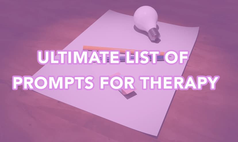 72 AI Prompts for SLPs