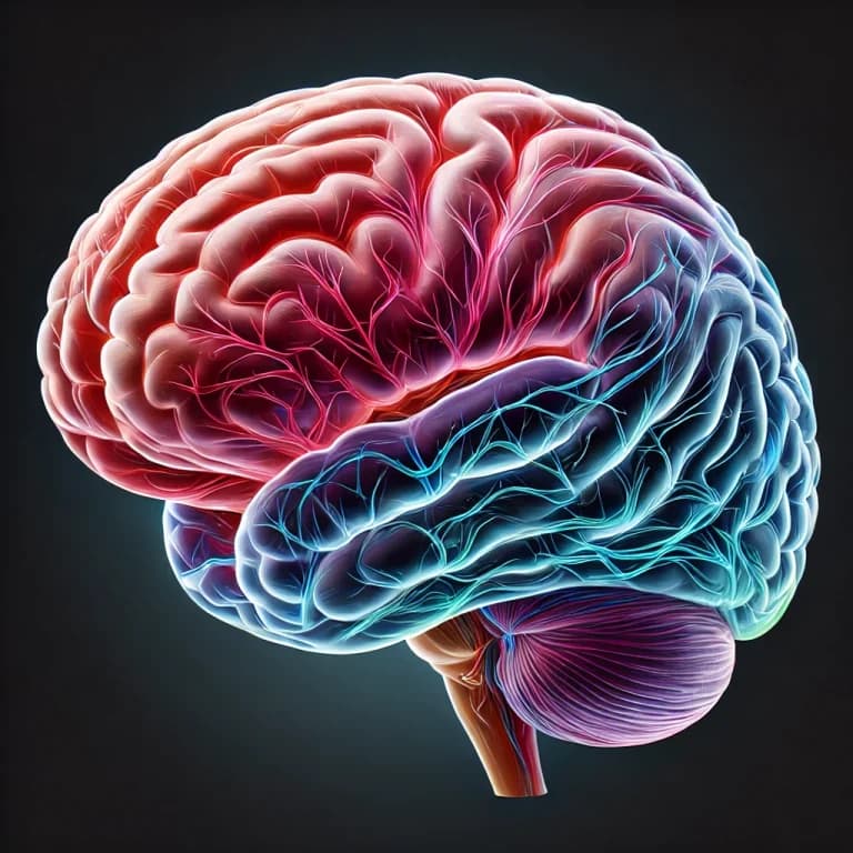 Navigating Parkinson’s Disease: Speech Therapy, Physical Therapy, Treatments & More