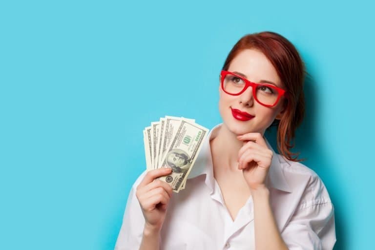 Salary of a Speech-Language Pathologist (2026 Guide)