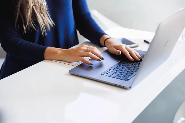 Resume Guide for Speech-Language Pathologists