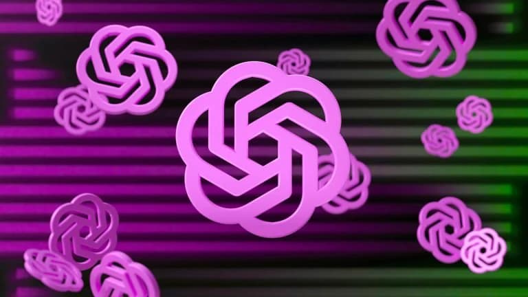 Teaching with AI: How OpenAI’s New Guide Benefits Speech-Language Pathologists