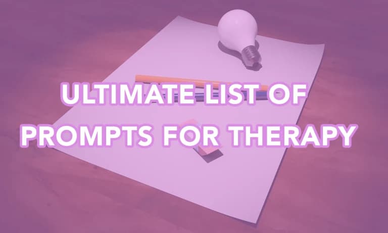 72 AI Prompts for Speech-Language Pathologists: Copy, Customize & Use Today