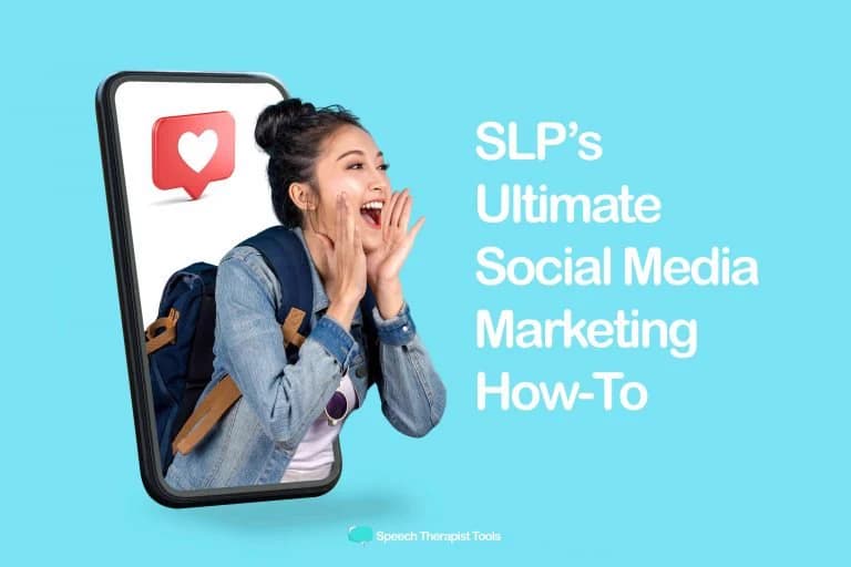 Social Media Marketing Guide