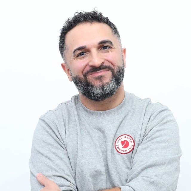Leo Morejon