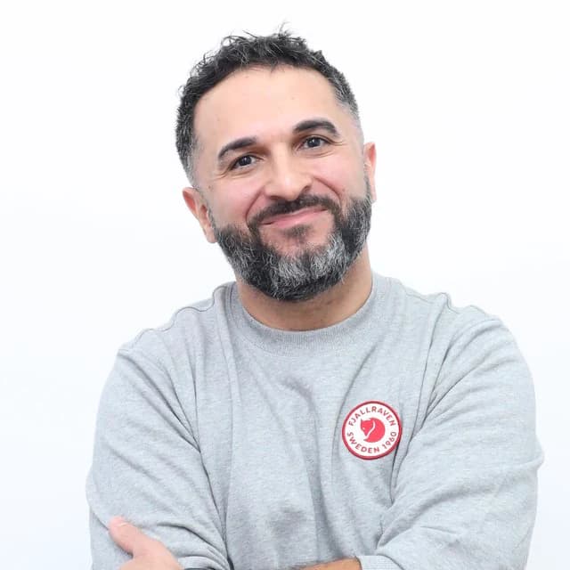 Leo Morejon