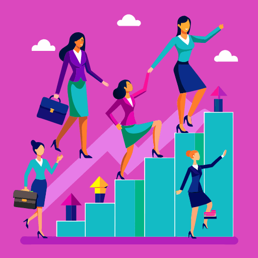 Career Growth