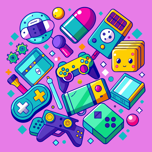 Games
