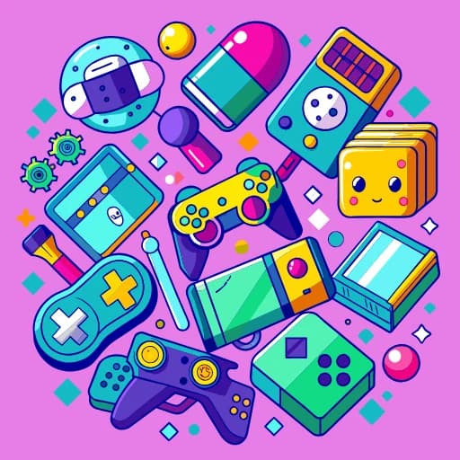 Games