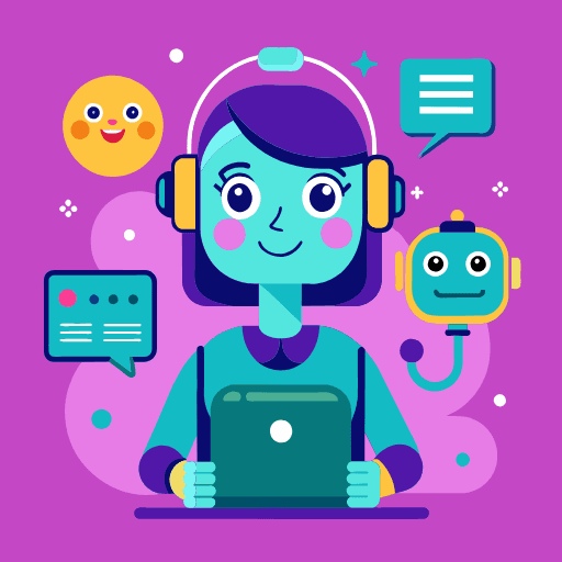 Speechy AI assistant for SLPs