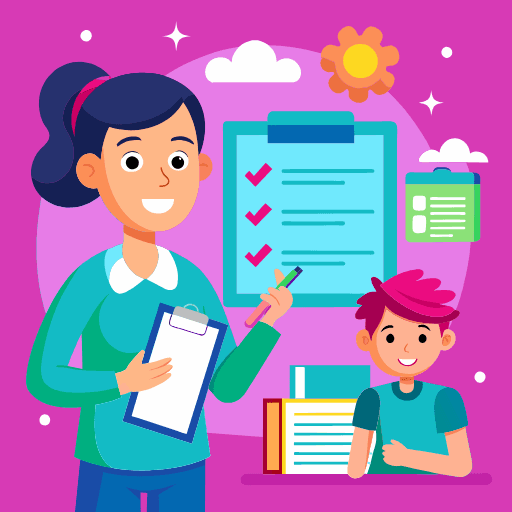 Lesson Plans