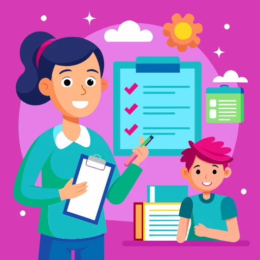 Lesson Plans