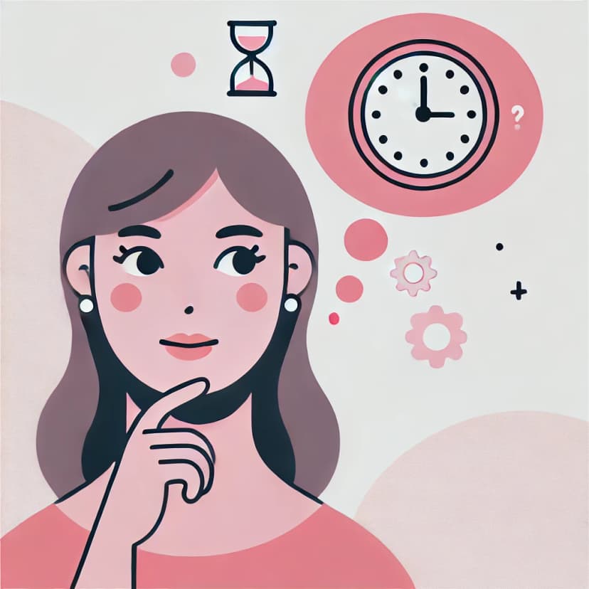 Age Calculator