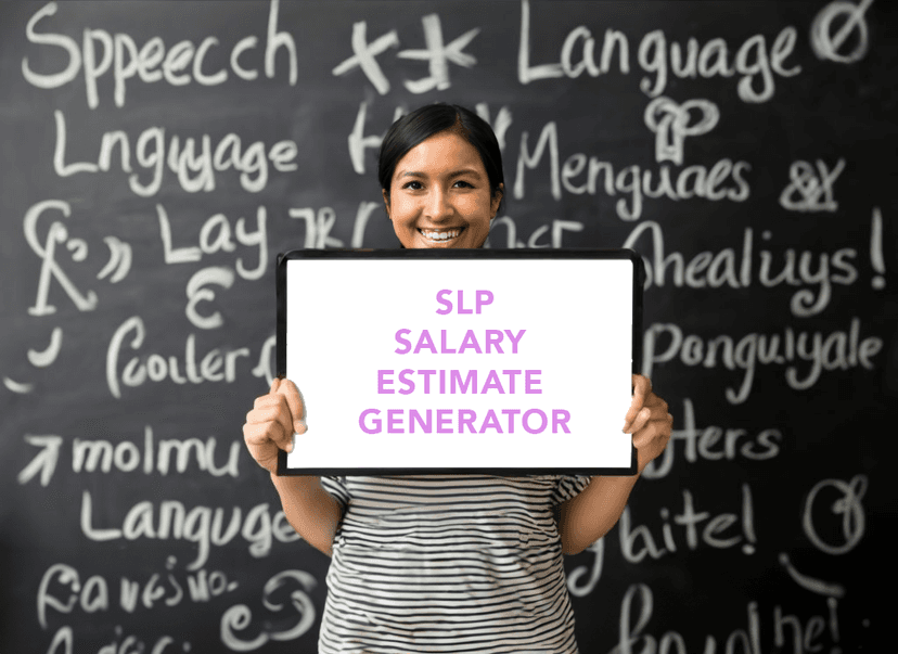 Salary Estimator