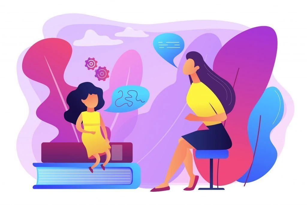 About Speech Therapist Tools