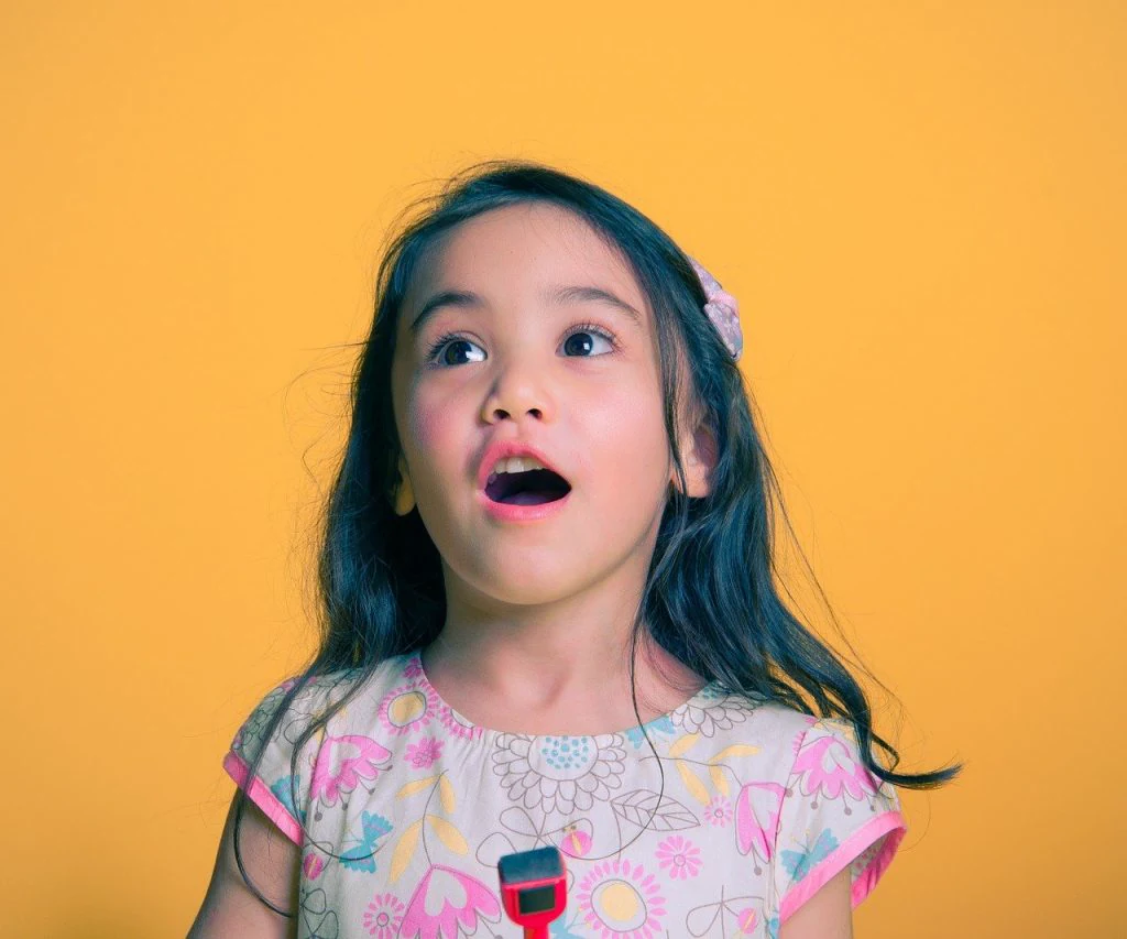 Speech Therapy Resources for Parents: Phonological Awareness