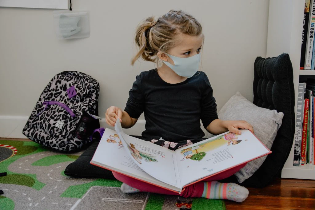 Speech Therapy Resources for Parents: Phonological Awareness