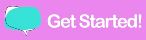 Get Started with Speech Therapist Tools