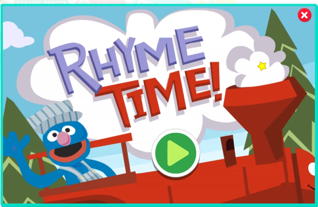Speech Therapy Activities for Preschool & Grade School (PBS Edition)