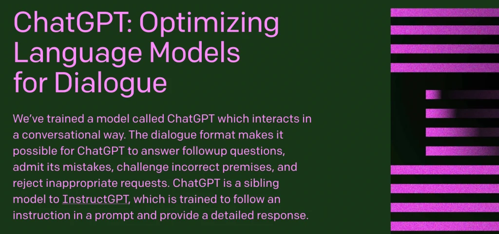 ChatGPT interface showing AI-generated speech therapy session plan